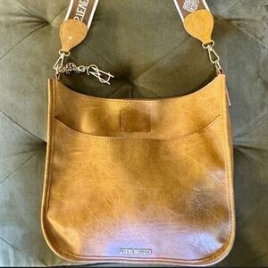 Steve Madden Crossbody Bag